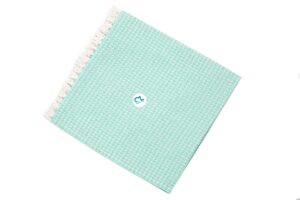Towel