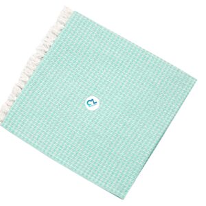 Towel