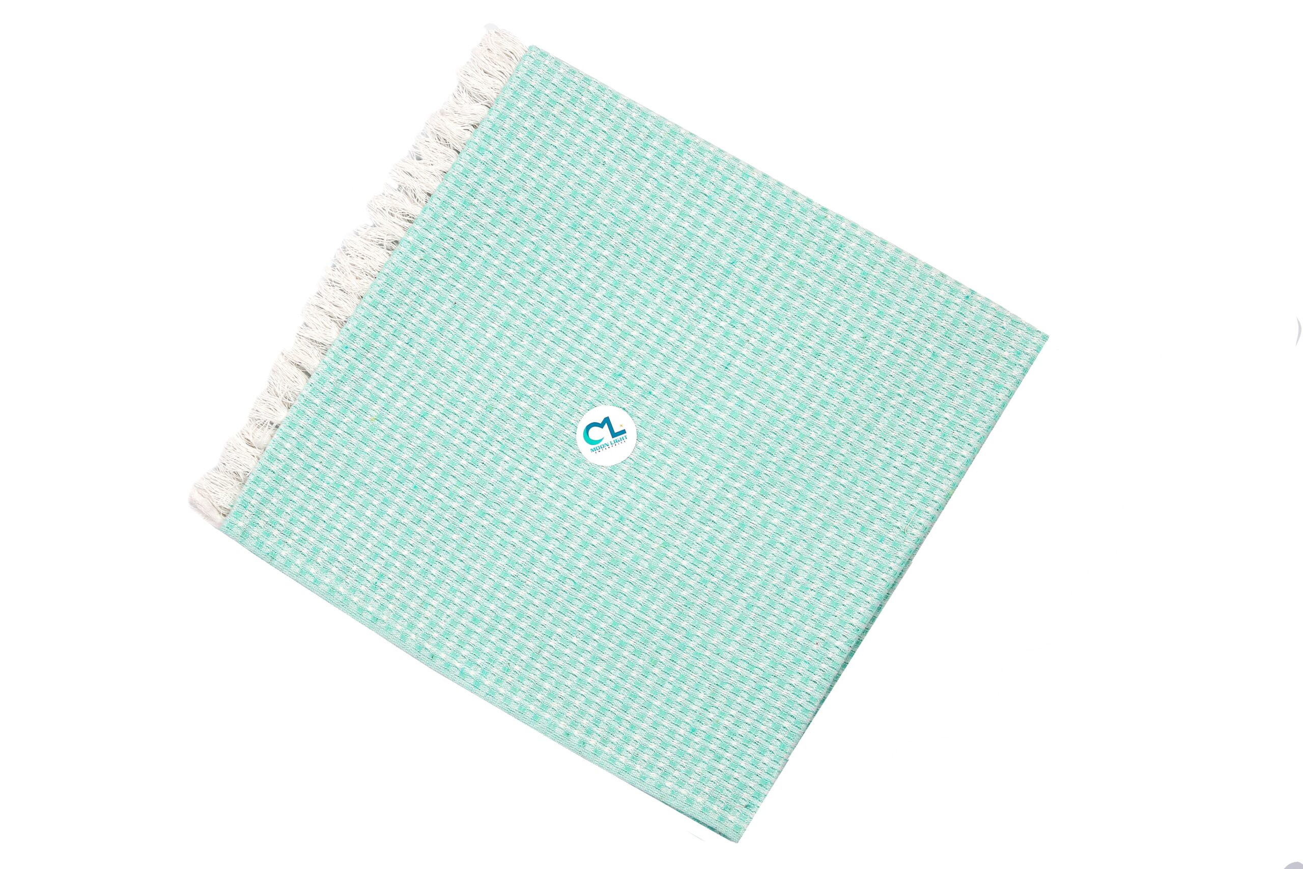 Towel