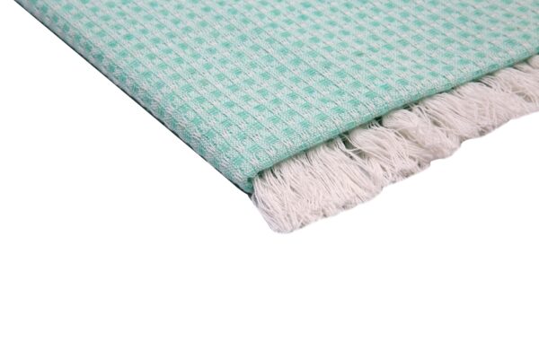 Towel - Image 3