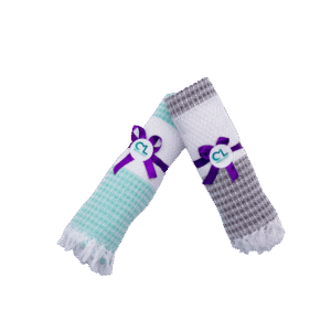 Towel