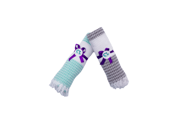 Towel