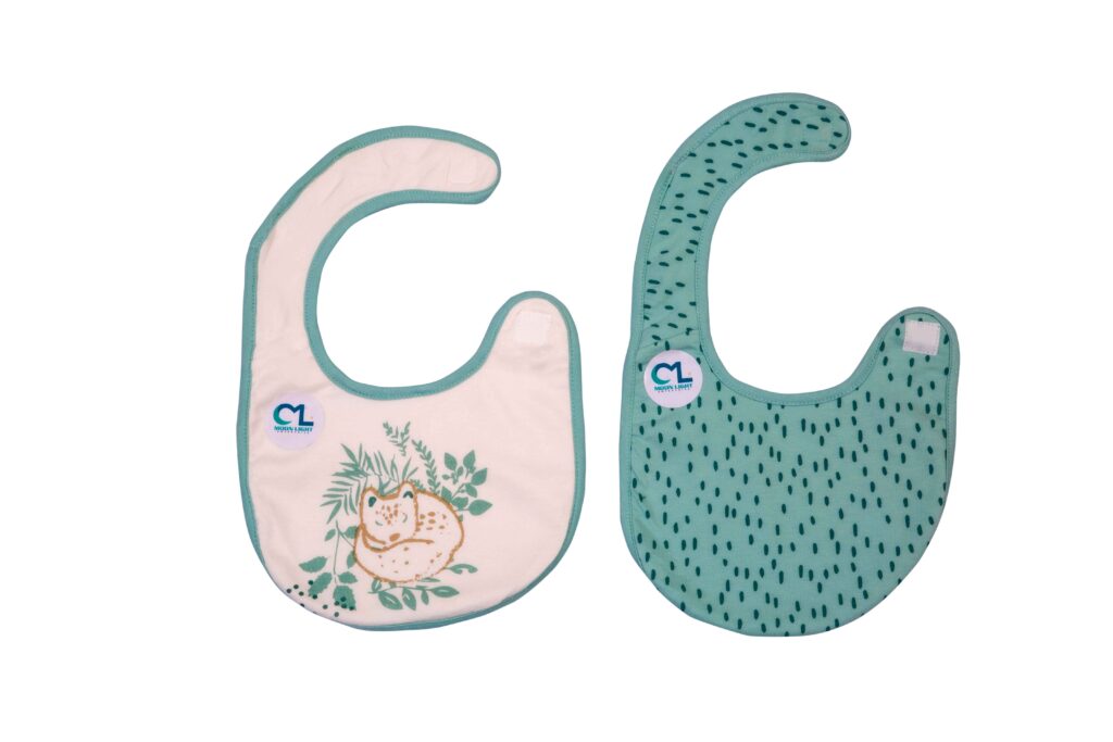 Feeding Bibs