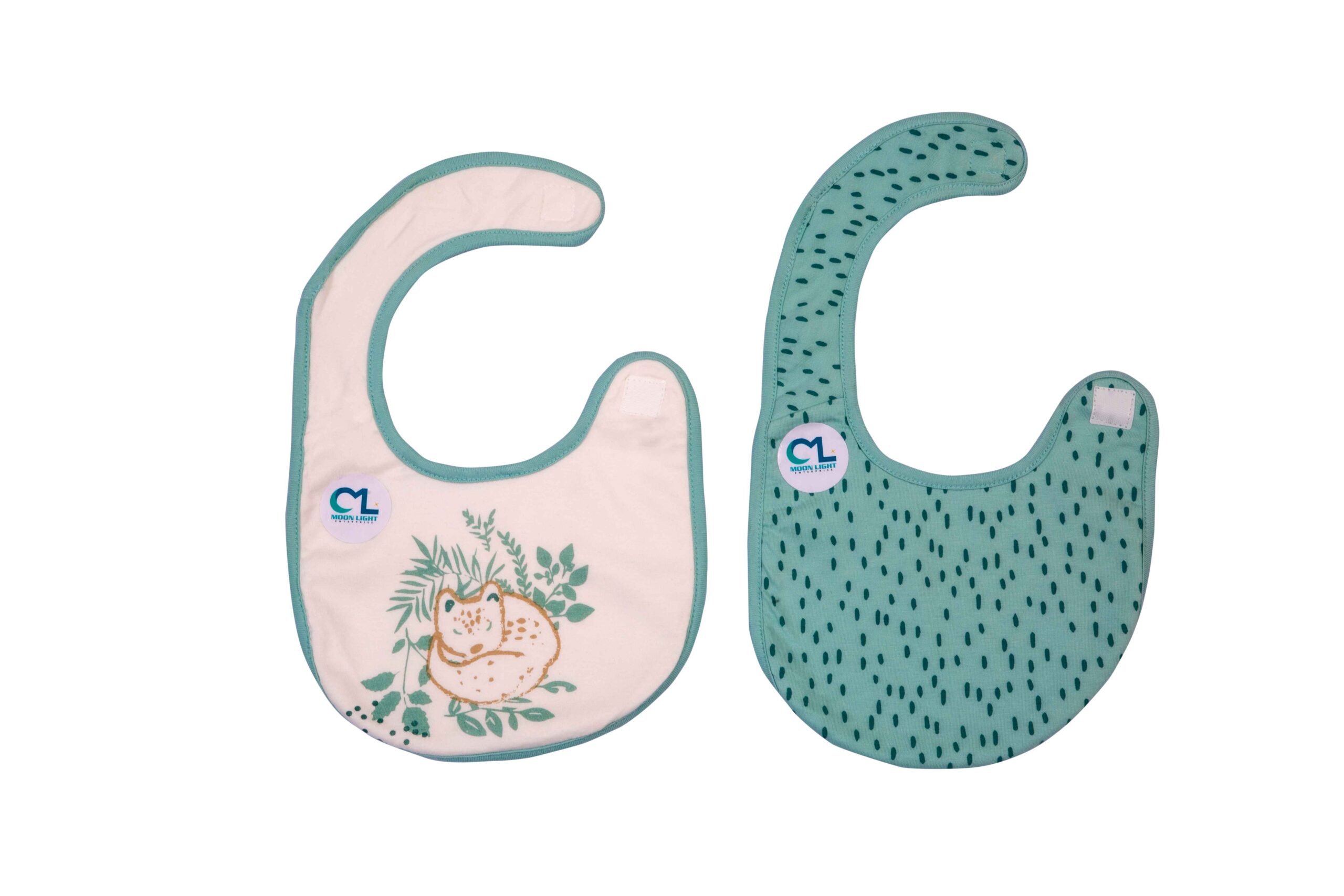 Feeding Bibs