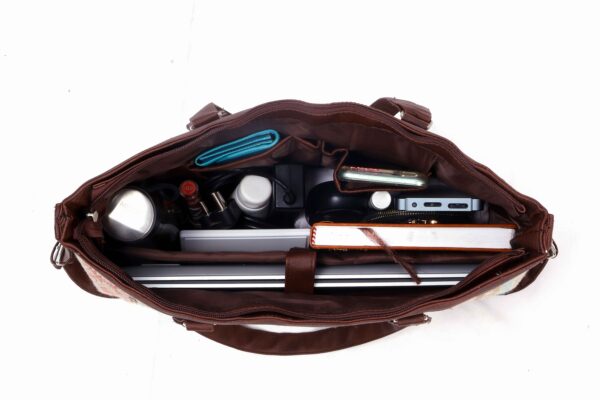 Hand Bag - Image 4