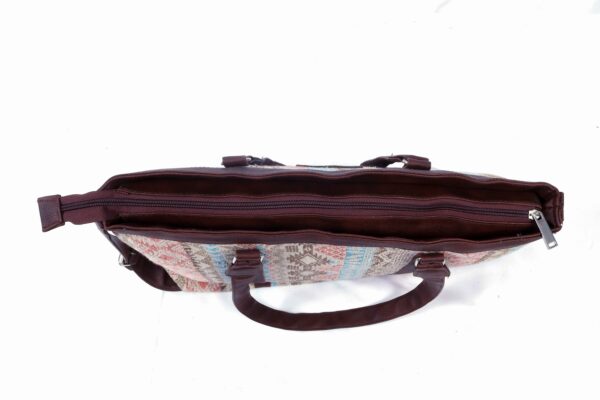 Hand Bag - Image 3