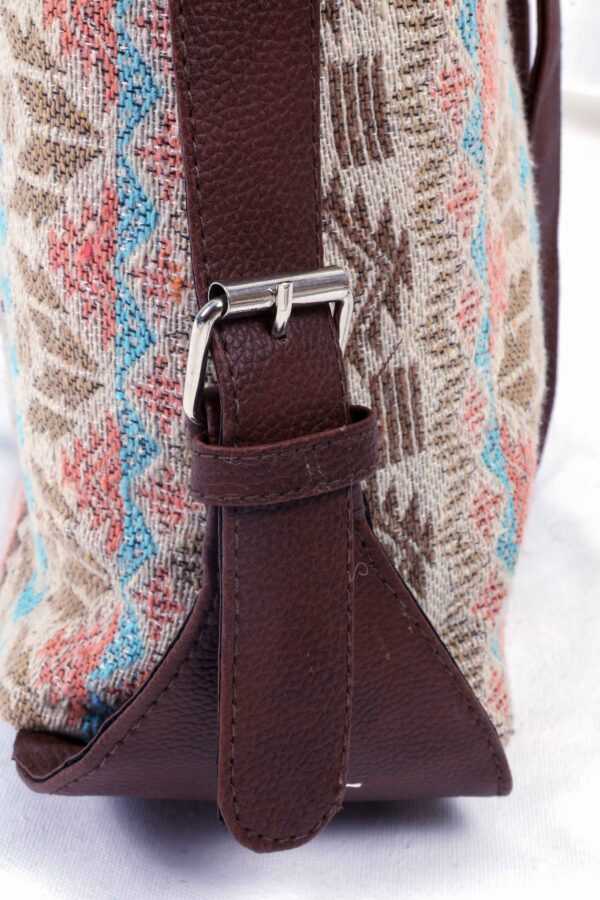 Hand Bag - Image 2