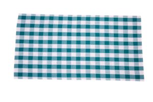Towel