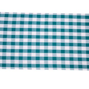 Towel