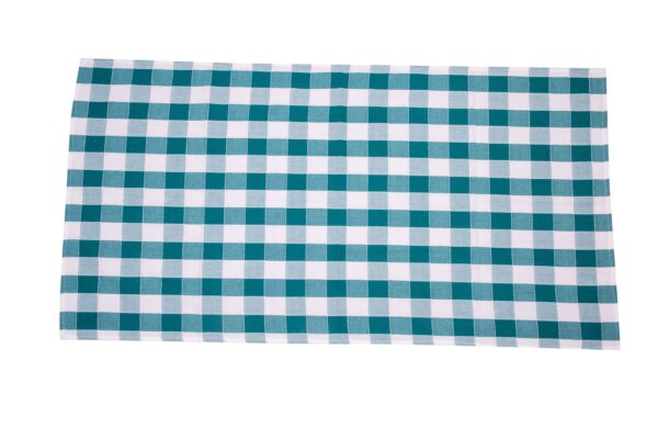 Towel