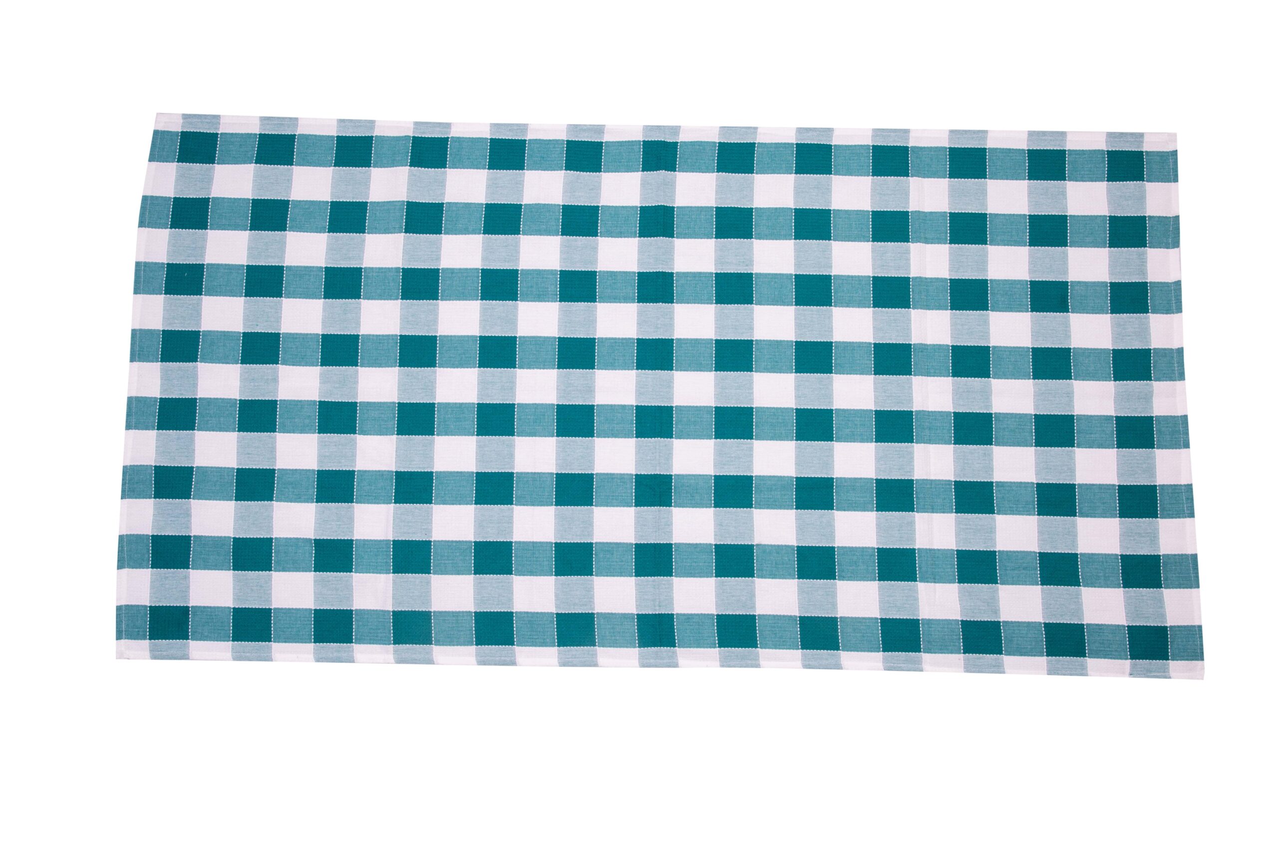 Towel