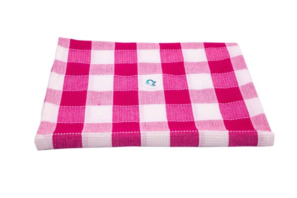 Towel - Image 3