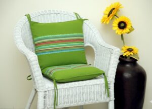 Chair Pad (Set of 2)