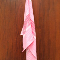 Cabana Classic Bath Towel