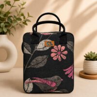 Waterproof Lunchbag