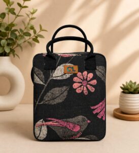 Waterproof Lunchbag