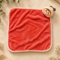 Toy Towel