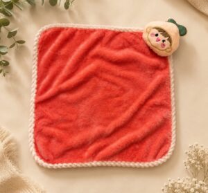 Toy Towel